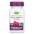 <img alt="Natures Way, Milk Thistle, Standardized, 60 Veg. Capsules" title="Natures Way, Milk Thistle, Standardized, 60 Veg. Capsules,033674624005"