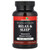 <img alt="Futurebiotics, Relax & Sleep, 120 Vegetarian Tablets" title="Futurebiotics, Relax & Sleep, 120 Vegetarian Tablets,049479000166"