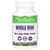<img alt="Paradise Herbs, Whole Man, Mens Libido Vitality Formula, 60 Vegetarian Capsules" title="Paradise Herbs, Whole Man, Mens Libido Vitality Formula, 60 Vegetarian Capsules,601944777050"