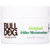 <img alt="Bulldog Skincare For Men, Original 24hr Moisturiser, 1.6 fl oz (50 ml)" title="Bulldog Skincare For Men, Original 24hr Moisturiser, 1.6 fl oz (50 ml),841058001867"