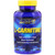 MHP, L-Carnitine, 60 Capsules