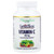 <img alt="Paradise Herbs, Earths Blend, Vitamin C, 90 Vegetarian Capsules" title="Paradise Herbs, Earths Blend, Vitamin C, 90 Vegetarian Capsules,601944778675"