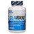 <img alt="EVLution Nutrition, CLA 1000, 90 Softgels" title="EVLution Nutrition, CLA 1000, 90 Softgels,852687908601"
