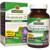 <img alt="Natures Answer, Brainstorm 2, Herbal Combination, 450 mg, 90 Vegetarian Capsules" title="Natures Answer, Brainstorm 2, Herbal Combination, 450 mg, 90 Vegetarian Capsules,083000160233"