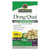 <img alt="Natures Answer, Dong Quai, 500 mg, 90 Vegetarian Capsules" title="Natures Answer, Dong Quai, 500 mg, 90 Vegetarian Capsules,083000161704"
