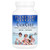 <img alt="Planetary Herbals, Calm Child, 150 Tablets" title="Planetary Herbals, Calm Child, 150 Tablets,021078101444"