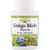 <img alt="Natural Factors, Ginkgo Biloba, Phytosome, 60 mg, 60 Capsules" title="Natural Factors, Ginkgo Biloba, Phytosome, 60 mg, 60 Capsules,068958048055"