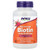 <img alt="NOW Foods, Biotin, 10 mg, 120 Veg Capsules" title="NOW Foods, Biotin, 10 mg, 120 Veg Capsules,733739004796"