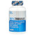 <img alt="EVLution Nutrition, 100% Tribulus, 650 mg, 60 Veggie Capsules" title="EVLution Nutrition, 100% Tribulus, 650 mg, 60 Veggie Capsules,818901022539"