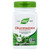 <img alt="Natures Way, Glucomannan from Konjac Root, 100 Vegan Capsules (665 mg per Capsule)" title="Natures Way, Glucomannan from Konjac Root, 100 Vegan Capsules (665 mg per Capsule),033674136751"