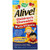 <img alt="Natures Way, Alive! Childrens Chewable Multi-Vitamin, Orange + Berry Fruit Flavors, 120 Chewable Tablets" title="Natures Way, Alive! Childrens Chewable Multi-Vitamin, Orange + Berry Fruit Flavors, 120 Chewable Tablets,033674157862"