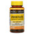 <img alt="Mason Natural, Prostate Therapy Complex, 60 Softgels" title="Mason Natural, Prostate Therapy Complex, 60 Softgels,311845144355"