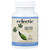 <img alt="Eclectic Herb, Freeze Dried, Bitter Melon, 200 mg, 90 Veg Caps" title="Eclectic Herb, Freeze Dried, Bitter Melon, 200 mg, 90 Veg Caps,023363309245"