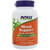 <img alt="Now Foods, Mood Support with St. Johns Wort, 90 Veg Capsules" title="Now Foods, Mood Support with St. Johns Wort, 90 Veg Capsules,733739033512"