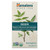 <img alt="Himalaya, Neem, 60 Caplets" title="Himalaya, Neem, 60 Caplets,605069415019"