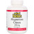 <img alt="Natural Factors, Magnesium Citrate, 150 mg, 180 Capsules" title="Natural Factors, Magnesium Citrate, 150 mg, 180 Capsules,068958016535"