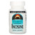 <img alt="Source Naturals, Inosine, 500 mg, 60 Tablets" title="Source Naturals, Inosine, 500 mg, 60 Tablets,021078006527"
