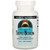 <img alt="Source Naturals, Triple Boron, 3 mg, 200 Capsules" title="Source Naturals, Triple Boron, 3 mg, 200 Capsules,021078019145"