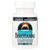 <img alt="Source Naturals, Benfotiamine, 60 Tablets" title="Source Naturals, Benfotiamine, 60 Tablets,021078019060"