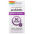 <img alt="Solaray, Mycrobiome, Probiotic Womens Formula, 50 Billion, 10 Enteric VegCaps" title="Solaray, Mycrobiome, Probiotic Womens Formula, 50 Billion, 10 Enteric VegCaps,076280952438"