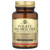 <img alt="Solgar, Folate, 666 mcg DFE, 100 Tablets" title="Solgar, Folate, 666 mcg DFE, 100 Tablets,033984019416"