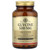<img alt="Solgar, Glycine, 500 mg, 100 Vegetable Capsules" title="Solgar, Glycine, 500 mg, 100 Vegetable Capsules,033984013704"