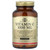 <img alt="Solgar, Vitamin C, 1,000 mg, 90 Tablets" title="Solgar, Vitamin C, 1,000 mg, 90 Tablets,033984032750"