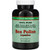 <img alt="Y.S. Eco Bee Farms, Bee Pollen, 200 Capsules" title="Y.S. Eco Bee Farms, Bee Pollen, 200 Capsules,726635862867"