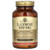 <img alt="Solgar, L-Lysine, Free Form, 500 mg, 100 Vegetable Capsules" title="Solgar, L-Lysine, Free Form, 500 mg, 100 Vegetable Capsules,033984016811"