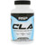 RSP Nutrition, CLA, 90 Softgels