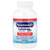<img alt="Symbiotics, Colostrum Plus, 60 Veg Capsules" title="Symbiotics, Colostrum Plus, 60 Veg Capsules,647303040113"