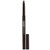 <img alt="Cargo, Swimmables, Longwear Eye Brow Pencil, Dark, 0.01 oz (0.35 g)" title="Cargo, Swimmables, Longwear Eye Brow Pencil, Dark, 0.01 oz (0.35 g),625386339331"