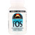 <img alt="Source Naturals, FOS (Fructooligosaccharides), 1,000 mg, 100 Tablets" title="Source Naturals, FOS (Fructooligosaccharides), 1,000 mg, 100 Tablets,021078005759"