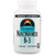 <img alt="Source Naturals, Niacinamide, B-3, Timed Release, 1,500 mg, 100 Tablets" title="Source Naturals, Niacinamide, B-3, Timed Release, 1,500 mg, 100 Tablets,021078005063"