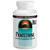 <img alt="Source Naturals, Pantethine, 300 mg, 30 Tablets" title="Source Naturals, Pantethine, 300 mg, 30 Tablets,021078020646"