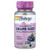 <img alt="Solaray, Vital Extracts, Grape Seed, 60 VegCaps" title="Solaray, Vital Extracts, Grape Seed, 60 VegCaps,076280661187"