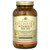 <img alt="Solgar, Chewable Vitamin C, Natural Orange, 500 mg, 90 Chewable Tablets" title="Solgar, Chewable Vitamin C, Natural Orange, 500 mg, 90 Chewable Tablets,033984004078"