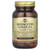 <img alt="Solgar, Quercetin Complex with Ester-C Plus, 50 Vegetable Capsules" title="Solgar, Quercetin Complex with Ester-C Plus, 50 Vegetable Capsules,033984023185"
