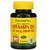 <img alt="Natures Plus, Vitamin D3, 1000 IU, 180 Softgels" title="Natures Plus, Vitamin D3, 1000 IU, 180 Softgels,097467010420"