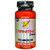 BSN, Carnitine DNA, 500 mg, 60 Tablets