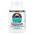<img alt="Source Naturals, Calcium Hydroxyapatite, 120 Capsules" title="Source Naturals, Calcium Hydroxyapatite, 120 Capsules,021078025214"