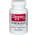 <img alt="Cardiovascular Research, Forskolin, 60 Capsules" title="Cardiovascular Research, Forskolin, 60 Capsules,696859034855"