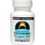 <img alt="Source Naturals, Ultra Chromium Picolinate 500, 500 mcg, 120 Tablets" title="Source Naturals, Ultra Chromium Picolinate 500, 500 mcg, 120 Tablets,021078005162"
