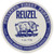 Reuzel, Clay Matte Pomade, Water Soluble, Medium Hold, 4 oz (113 g)