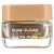 <img alt="L'Oreal, Pure-Sugar Scrub, Smooth & Glow, 3 Pure Sugars + Grapeseed, 1.7 oz (48 g)" title="L'Oreal, Pure-Sugar Scrub, Smooth & Glow, 3 Pure Sugars + Grapeseed, 1.7 oz (48 g),071249356562"