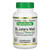 <img alt="California Gold Nutrition, St. Johns Wort Extract, EuroHerbs, European Quality, 300 mg, 180 Veggie Capsules" title="California Gold Nutrition, St. Johns Wort Extract, EuroHerbs, European Quality, 300 mg, 180 Veggie Capsules,898220012862"