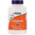 <img alt="Now Foods, L-Arginine, 700 mg, 180 Veg Capsules" title="Now Foods, L-Arginine, 700 mg, 180 Veg Capsules,733739000330"