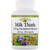 <img alt="Natural Factors, Milk Thistle, 250 mg, 90 Capsules" title="Natural Factors, Milk Thistle, 250 mg, 90 Capsules,068958041810"