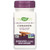 <img alt="Natures Way, Cinnamon, Standardized, 60 Veg Capsules" title="Natures Way, Cinnamon, Standardized, 60 Veg Capsules,033674154922"