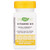 <img alt="Natures Way, Vitamin D3, 2,000 IU, 240 Softgels" title="Natures Way, Vitamin D3, 2,000 IU, 240 Softgels,033674156049"